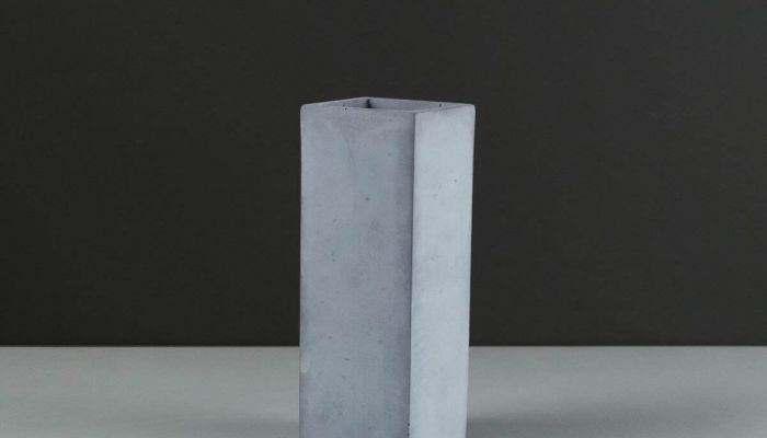 Dekoracija V-5