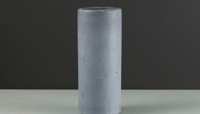Dekoracija V-1M