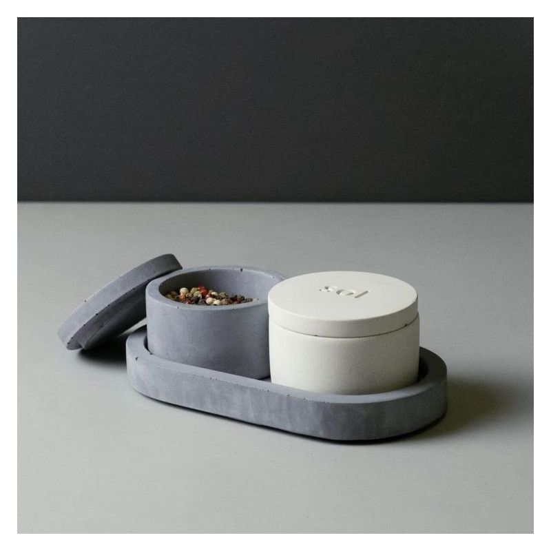 Decoration G-1 Price Sale