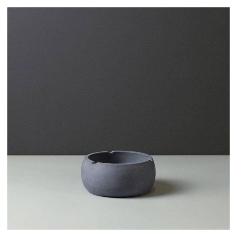 Dekoracija P-5 Cijena Akcija