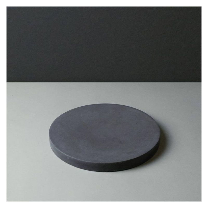 Decoration PL-2L Price Sale