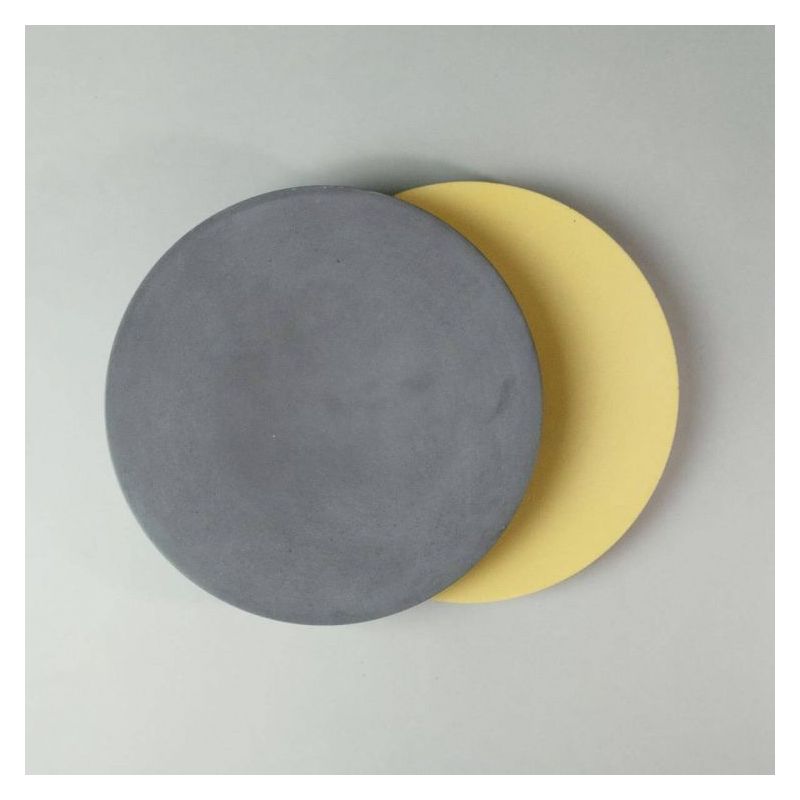 Dekoracija PL-2M Cijena Akcija