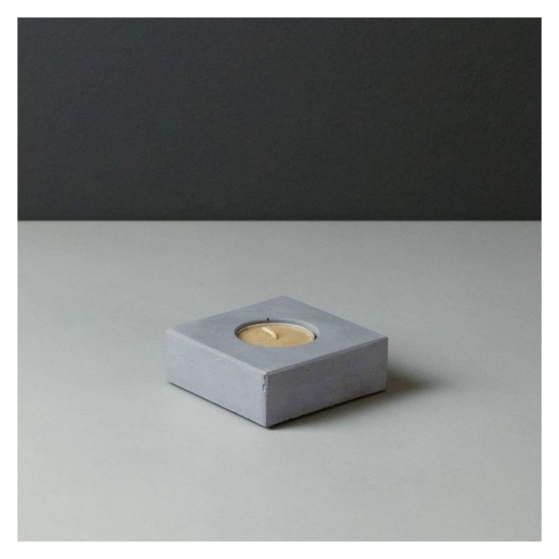 Dekoracija SV-1C Cijena Akcija