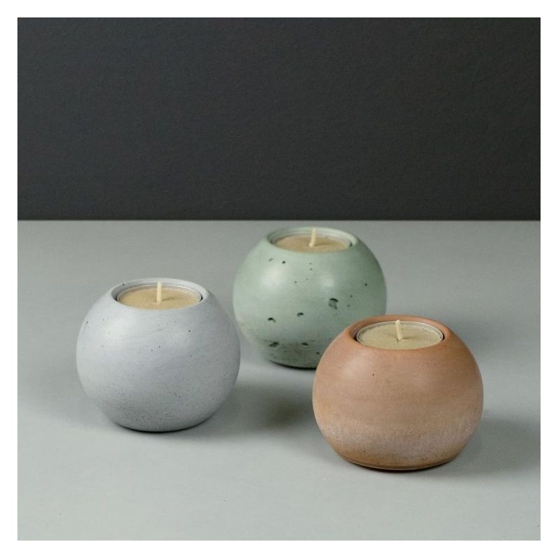 Dekoracija SV-3 Cijena Akcija