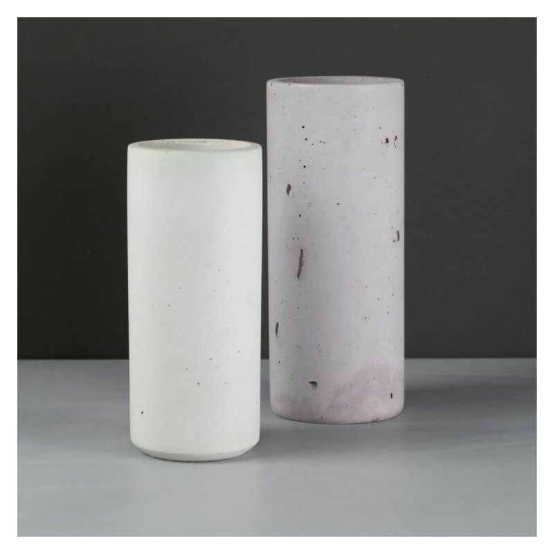 Dekoracija V-1L Cijena Akcija