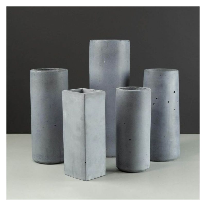 Dekoracija V-1S Cijena Akcija