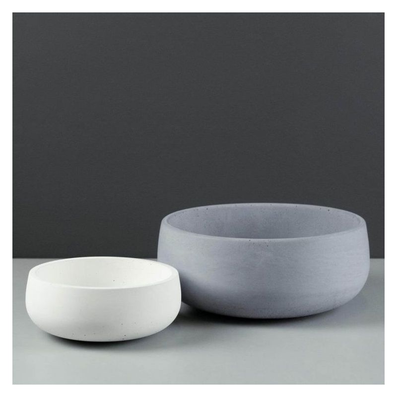 Decoration ZD-2L Price Sale