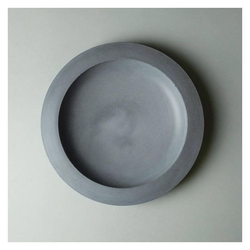 Dekoracija ZD-4 Cijena Akcija