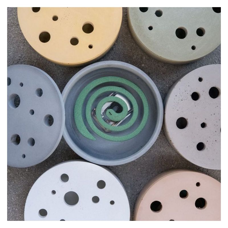 Decoration ZD-6K Price Sale