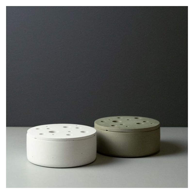 Decoration ZD-6K Price Sale