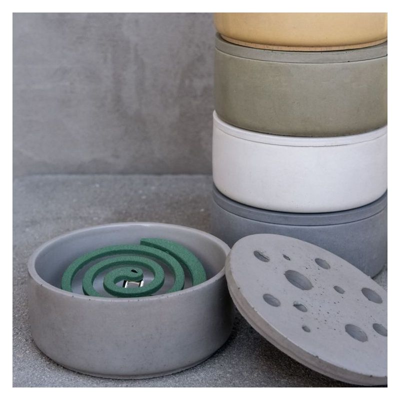 Decoration ZD-6K Price Sale