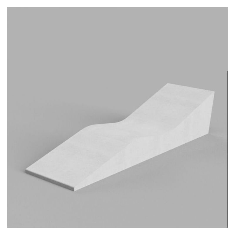 Ležaljka L-1 Cijena Akcija