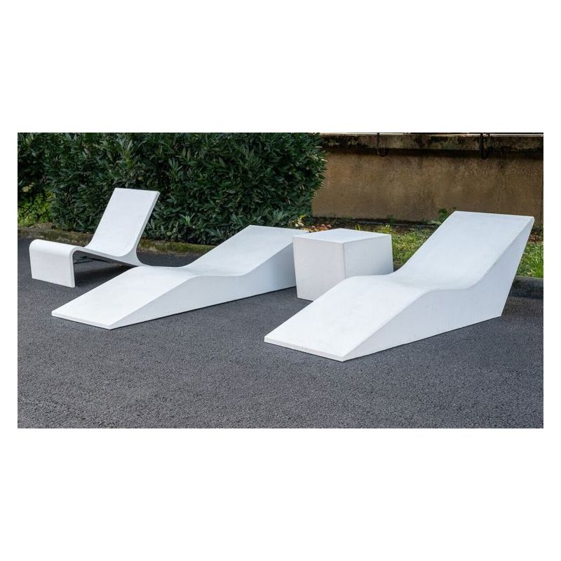 Ležaljka L-2 Cijena Akcija