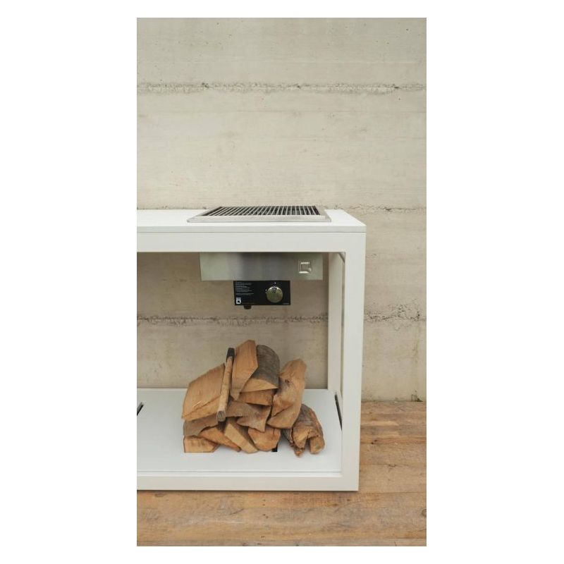 Outdoor kitchen OK-1 Price Sale