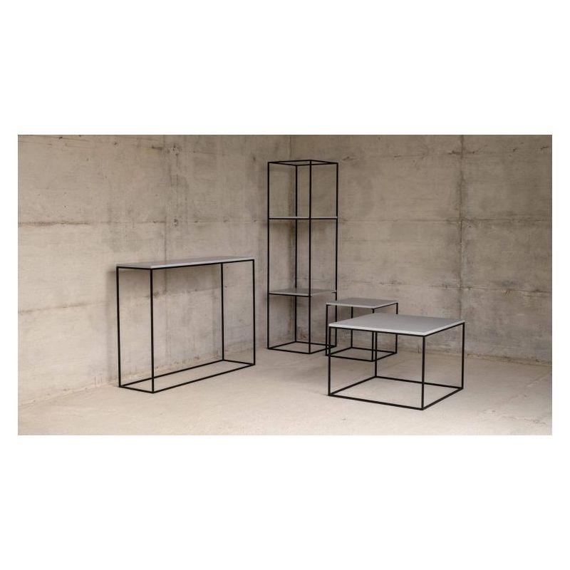 Shelving unit L-3 Price Sale