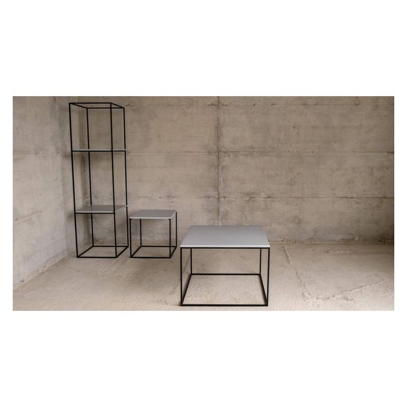 Shelving unit L-3 Price Sale
