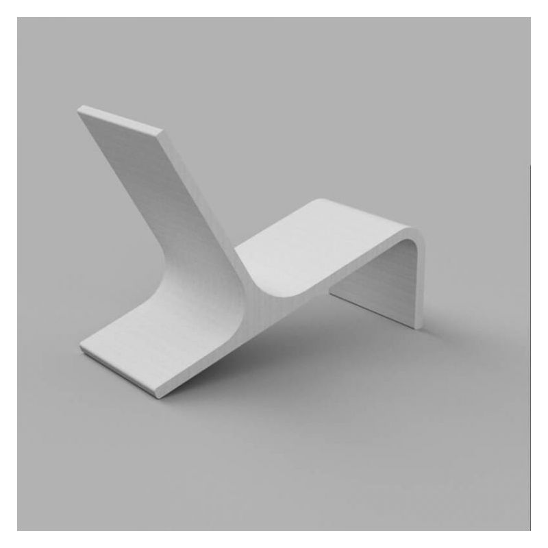 Sjedalica SJ-2 Cijena Akcija