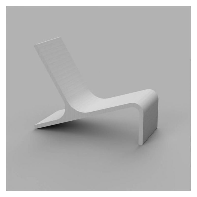 Sjedalica SJ-2 Cijena Akcija