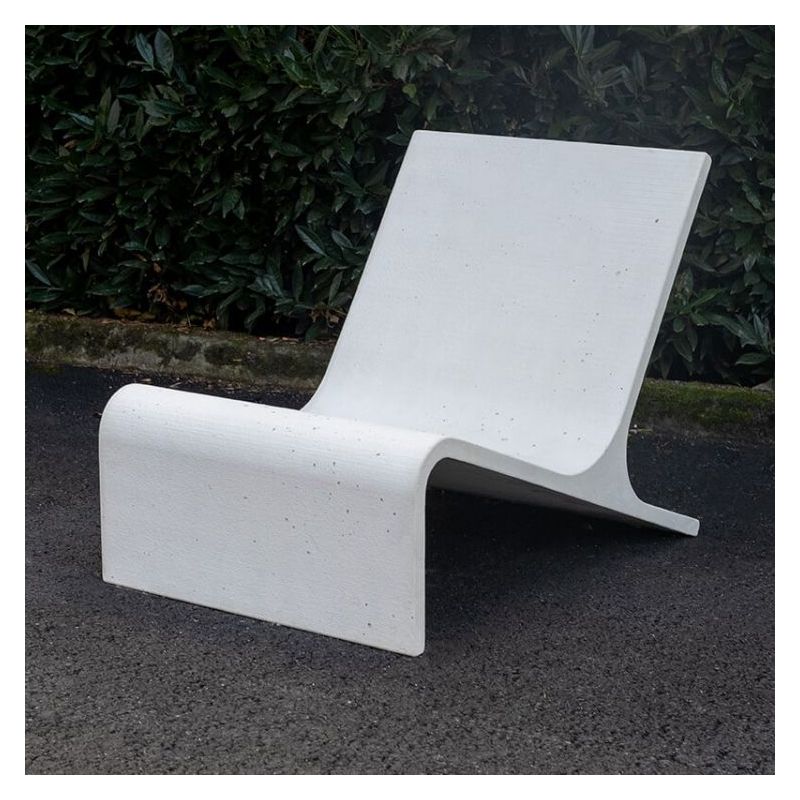 Sjedalica SJ-2 Cijena Akcija