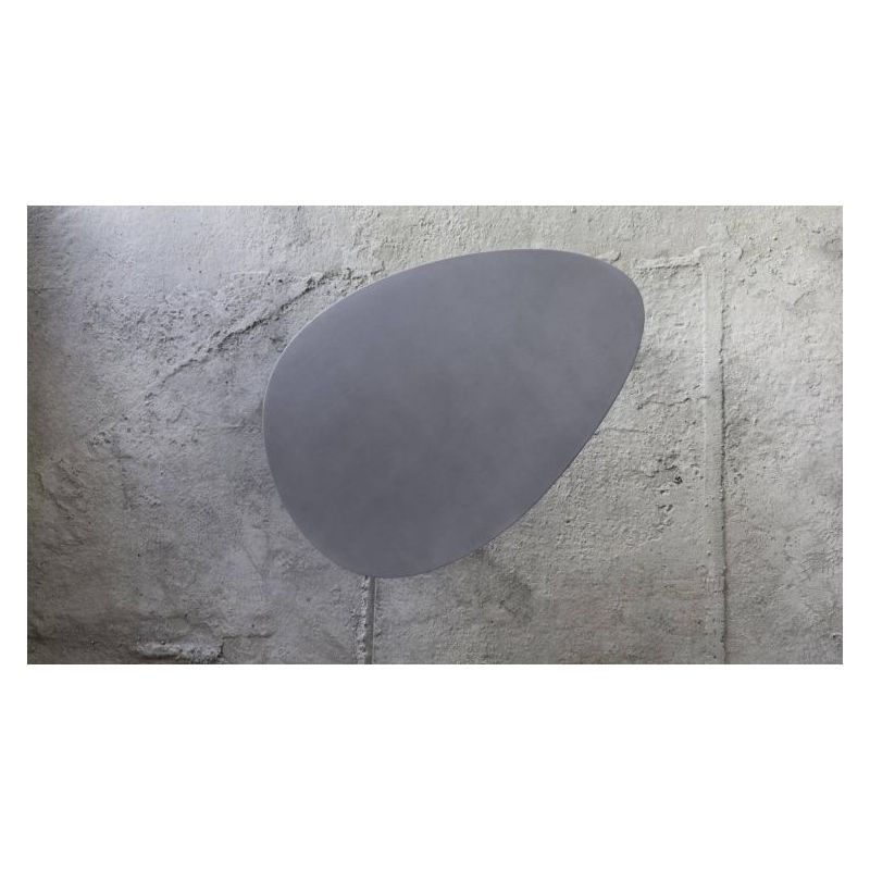 Coffee table KS-1L Price Sale