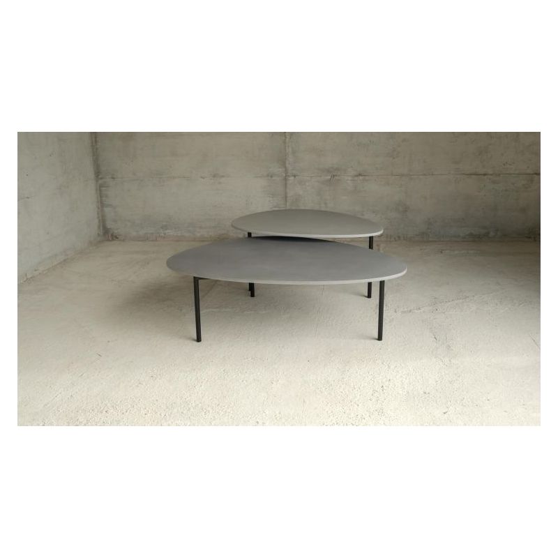 Stolić KS-1M Cijena Akcija