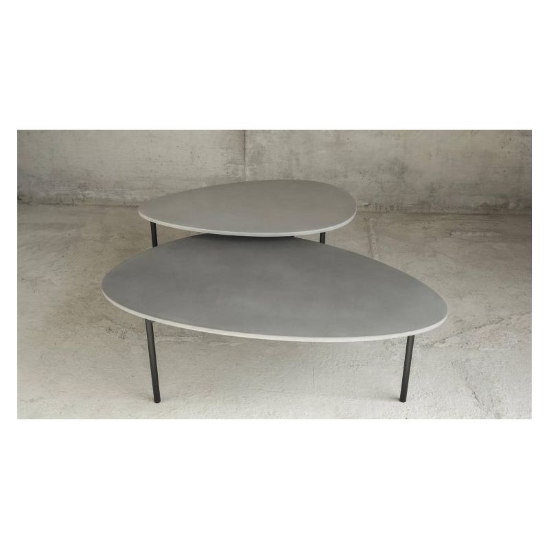 Stolić KS-1M Cijena Akcija