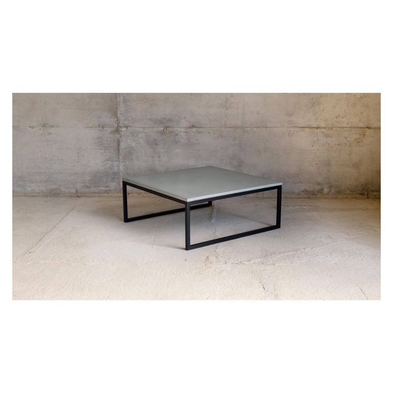 Coffee table KS-2M Price Sale