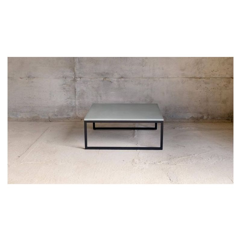 Coffee table KS-2M Price Sale