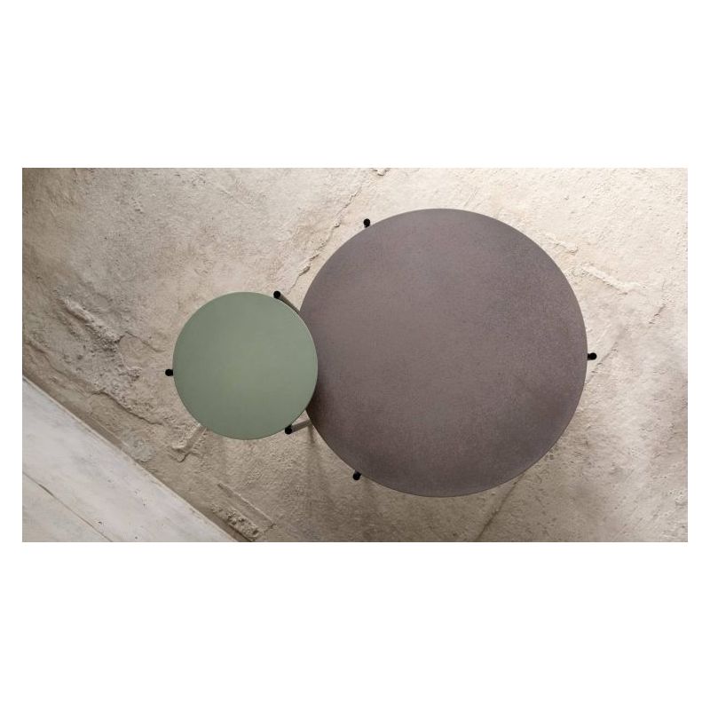 Stolić KS-3M Cijena Akcija