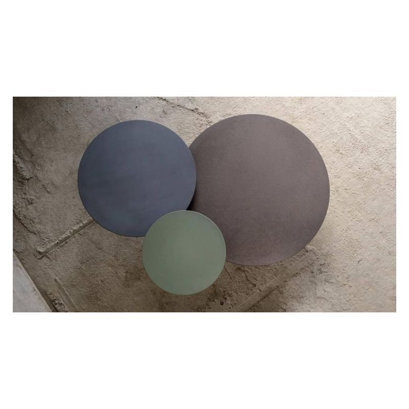 Coffee table KS-4L Price Sale