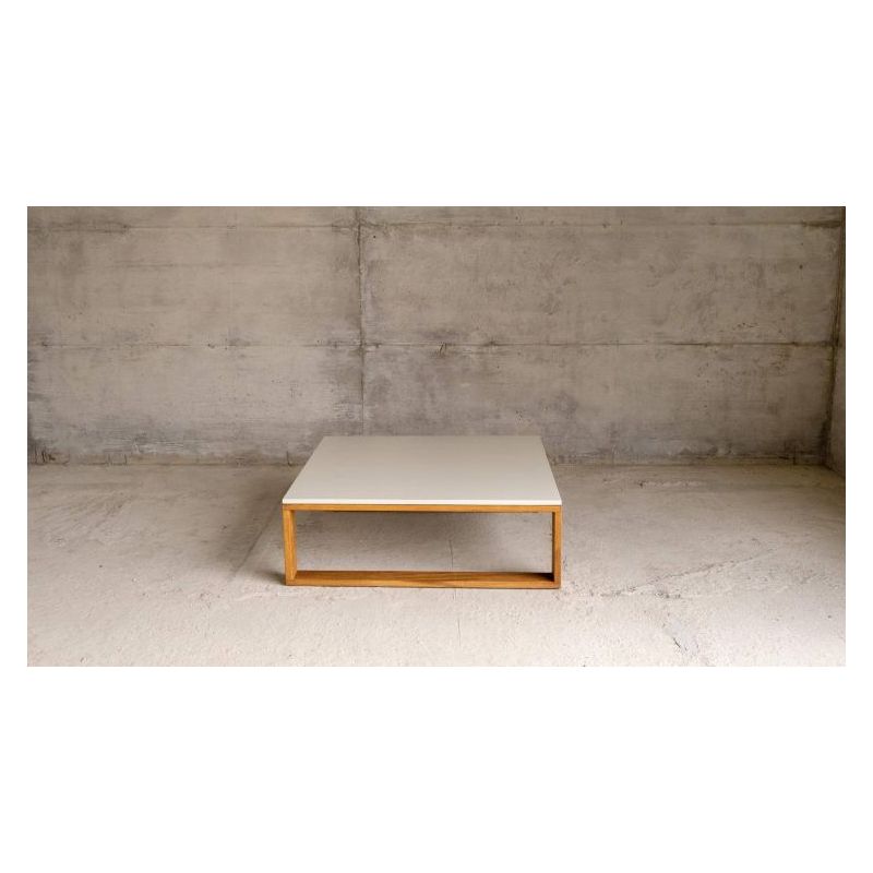 Stolić KSD-1L Cijena Akcija