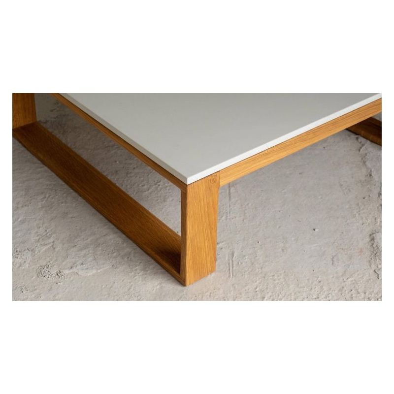 Stolić KSD-1L Cijena Akcija