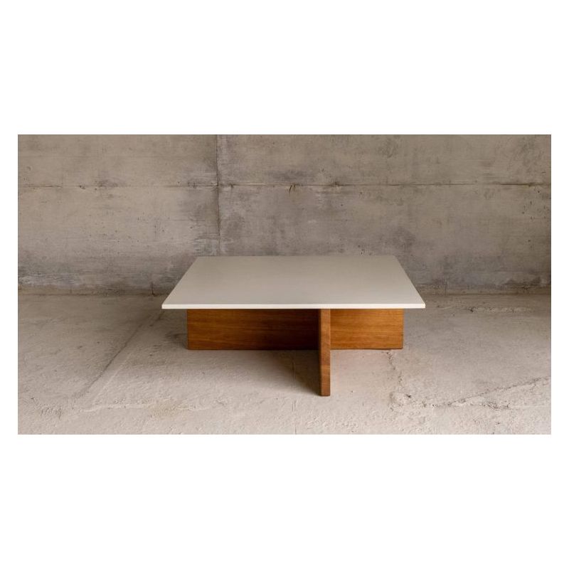 Stolić KSD-2 Cijena Akcija