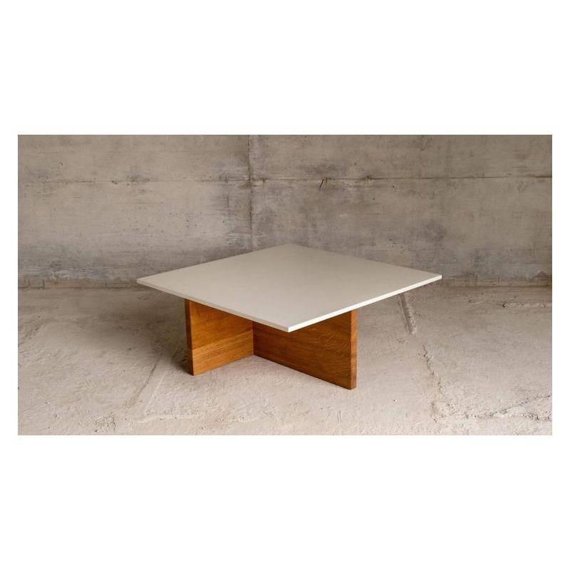 Stolić KSD-2 Cijena Akcija