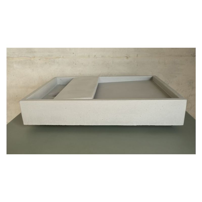 Umivaonik UM-1L Cijena Akcija