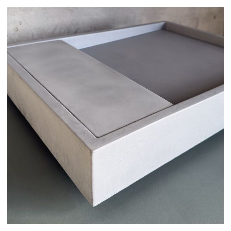 Umivaonik UM-1L Cijena Akcija