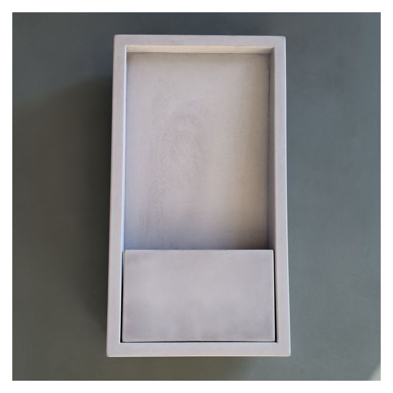 Umivaonik UM-1S Cijena Akcija