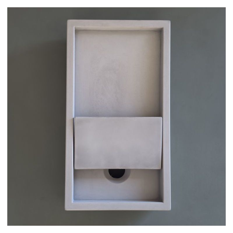 Umivaonik UM-1S Cijena Akcija