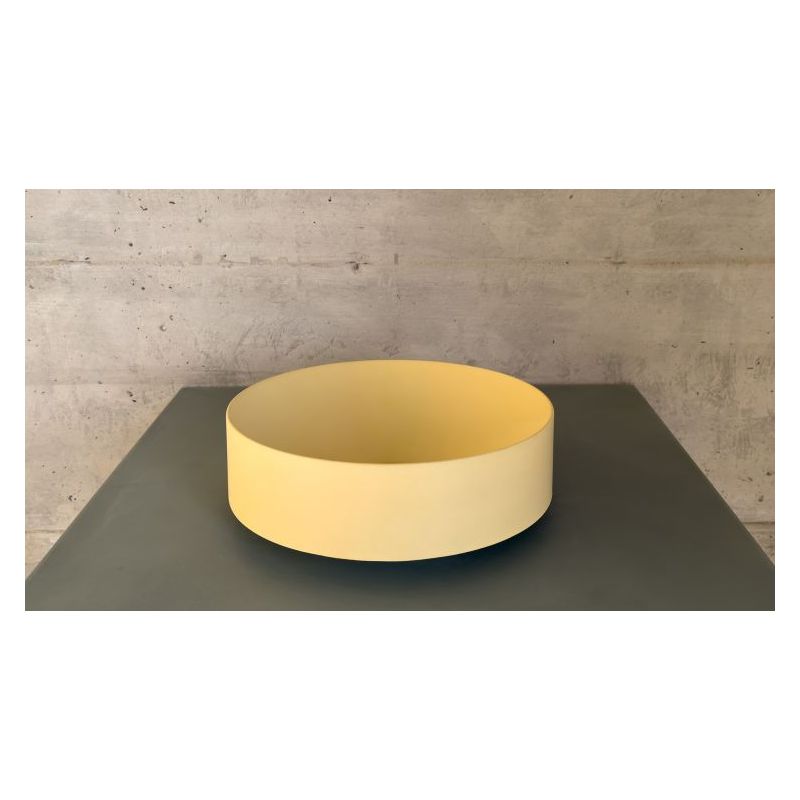 Umivaonik UM-3 Cijena Akcija