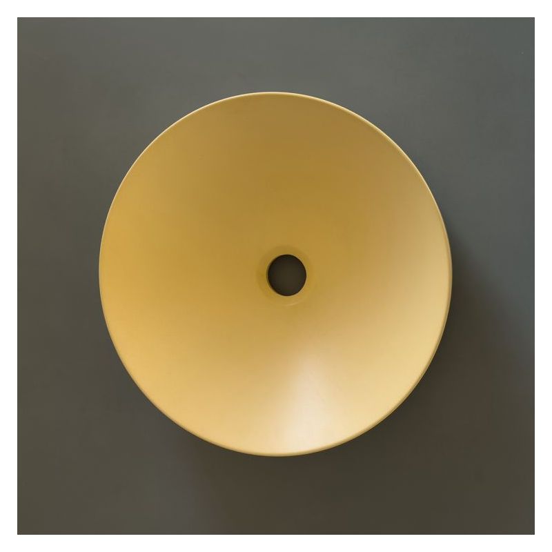 Umivaonik UM-3 Cijena Akcija