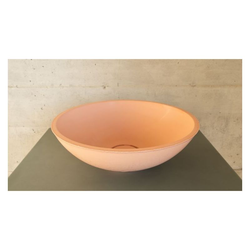 Umivaonik UM-4L Cijena Akcija