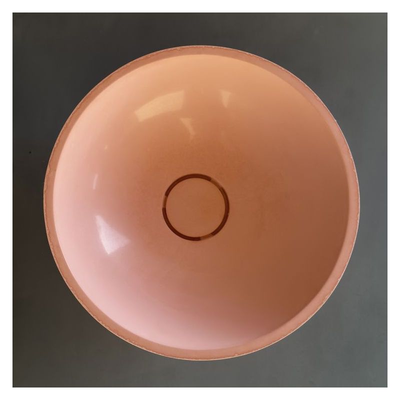 Umivaonik UM-4L Cijena Akcija