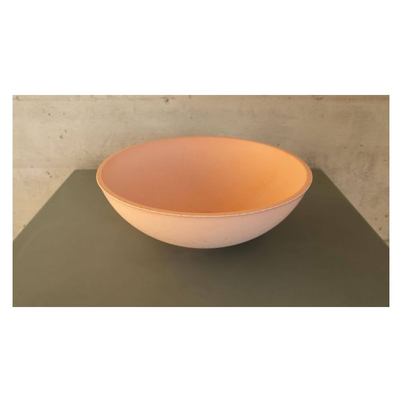 Umivaonik UM-4M Cijena Akcija