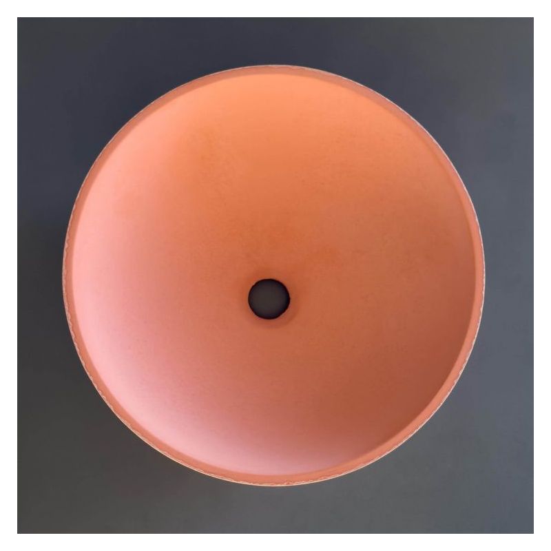 Umivaonik UM-4M Cijena Akcija