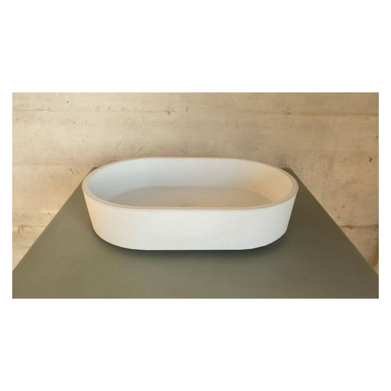 Umivaonik UM-5 Cijena Akcija