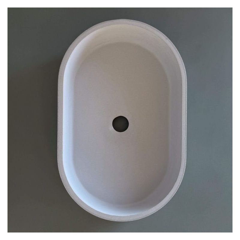 Umivaonik UM-5 Cijena Akcija