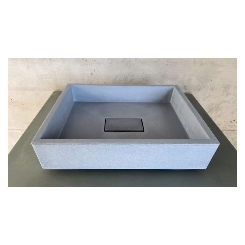 Umivaonik UM-6 Cijena Akcija