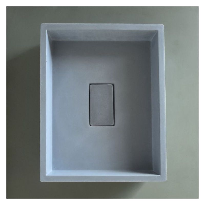 Umivaonik UM-6 Cijena Akcija